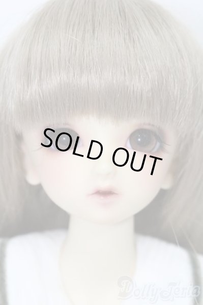 画像1: SDM/コーディネートモデル：F-33女の子 S-26-01-25-434-TO-ZS (1)