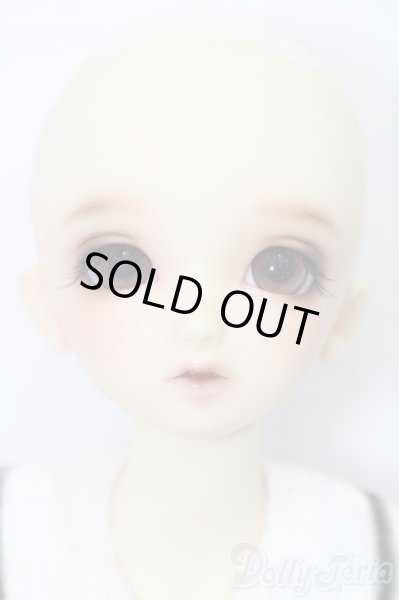 画像2: SDM/コーディネートモデル：F-33女の子 S-26-01-25-434-TO-ZS (2)