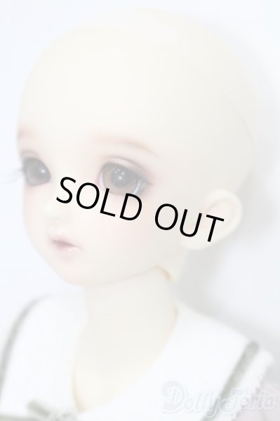 画像3: SDM/コーディネートモデル：F-33女の子 S-26-01-25-434-TO-ZS (3)