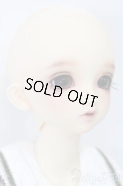 画像4: SDM/コーディネートモデル：F-33女の子 S-26-01-25-434-TO-ZS (4)