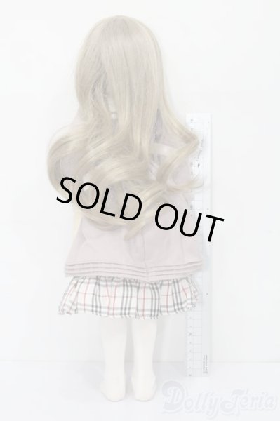 画像7: SDM/コーディネートモデル：F-33女の子 S-26-01-25-434-TO-ZS (7)