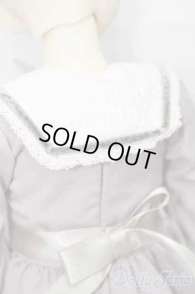 画像9: SDM/コーディネートモデル：F-33女の子 S-26-01-25-434-TO-ZS (9)