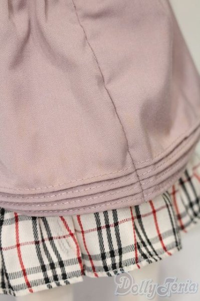 画像10: SDM/コーディネートモデル：F-33女の子 S-25-10-05-052-TO-ZS (10)