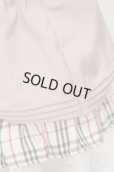 画像10: SDM/コーディネートモデル：F-33女の子 S-26-01-25-434-TO-ZS (10)