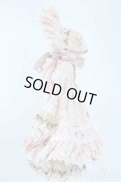 画像2: SDM＆MSD/OF:ドレス Y-25-11-05-064-TO-ZY (2)