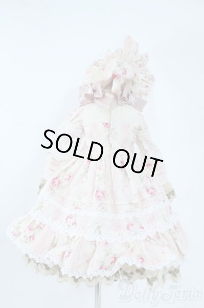 画像3: SDM＆MSD/OF:ドレス Y-25-11-05-064-TO-ZY (3)