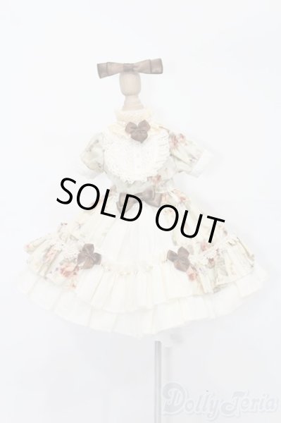 画像1: SDM＆MSD/OF:ドレス S-25-11-09-562-TO-ZS (1)