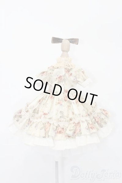 画像3: SDM＆MSD/OF:ドレス S-25-11-09-562-TO-ZS (3)