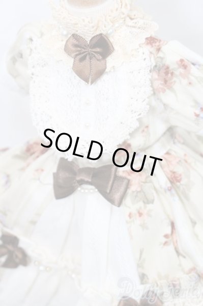 画像4: SDM＆MSD/OF:ドレス S-25-11-09-562-TO-ZS (4)