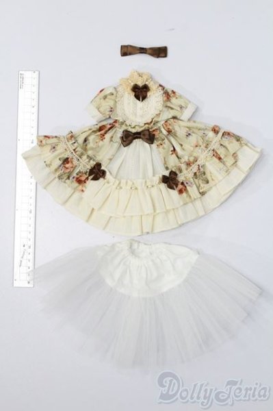 画像5: SDM＆MSD/OF:ドレス S-25-11-09-562-TO-ZS (5)