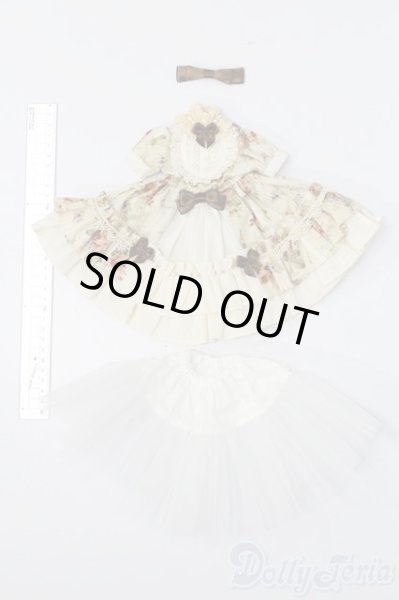 画像5: SDM＆MSD/OF:ドレス S-25-11-09-562-TO-ZS (5)