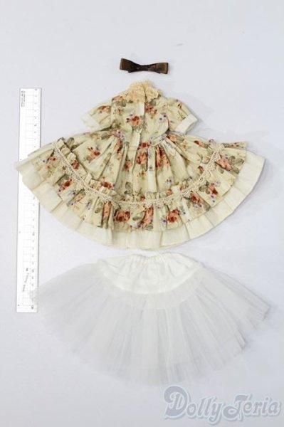 画像6: SDM＆MSD/OF:ドレス S-25-11-09-562-TO-ZS (6)