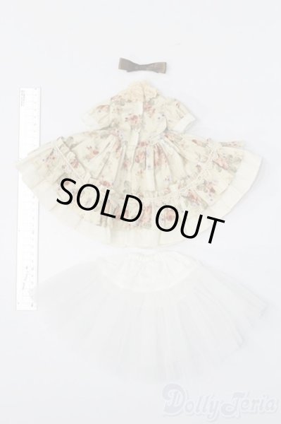 画像6: SDM＆MSD/OF:ドレス S-25-11-09-562-TO-ZS (6)