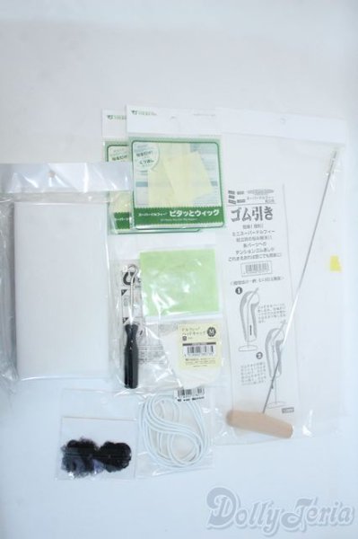 画像1: SD/メンテナンスキット Y-25-11-26-073-TO-ZY (1)