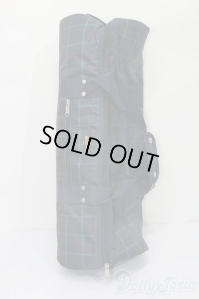 画像1: MSD（SDM）/キャリングケース（ボークス） S-25-09-28-208-TO-ZS (1)