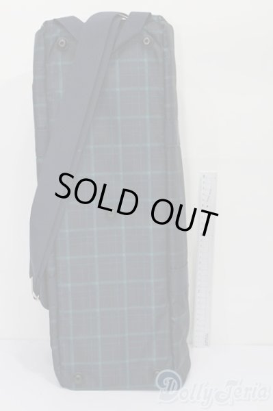 画像2: MSD（SDM）/キャリングケース（ボークス） S-25-09-28-208-TO-ZS (2)