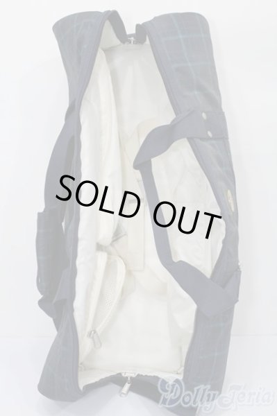 画像3: MSD（SDM）/キャリングケース（ボークス） S-25-09-28-208-TO-ZS (3)