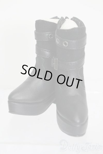 画像1: SDM＆MSD/OF:靴 S-25-10-12-126-TO-ZS (1)