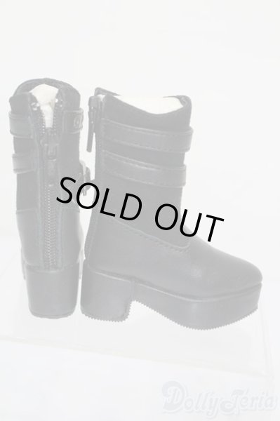 画像2: SDM＆MSD/OF:靴 S-25-10-12-126-TO-ZS (2)