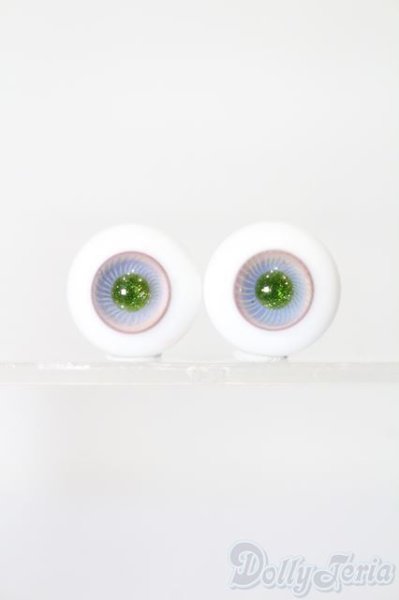 画像1: 14mm/グラスアイ S-25-09-28-238-TO-ZS (1)