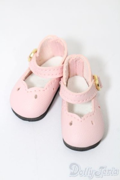 画像1: 幼SD/OF:靴 S-25-09-28-222-TO-ZS (1)
