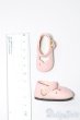 画像3: 幼SD/OF:靴 S-25-09-28-222-TO-ZS (3)