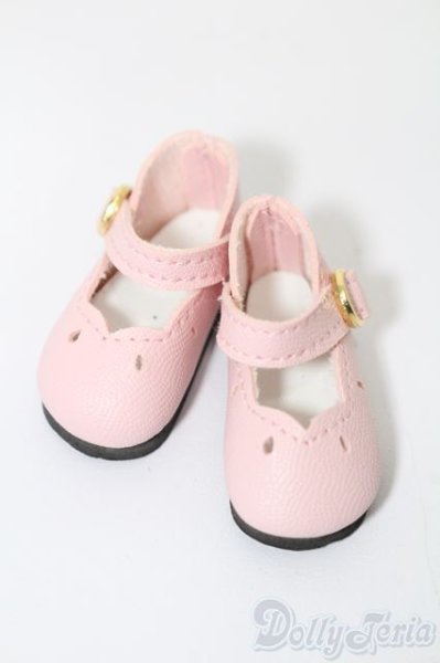 画像1: 幼SD/OF:靴 S-25-09-28-223-TO-ZS (1)