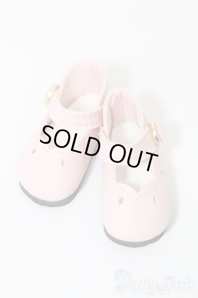 画像1: 幼SD/OF:靴 S-25-09-28-223-TO-ZS (1)