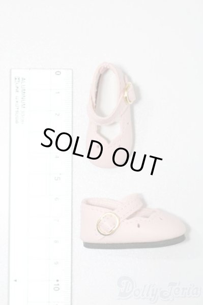 画像3: 幼SD/OF:靴 S-25-09-28-223-TO-ZS (3)