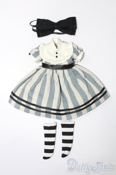 画像1: 幼SD/OF:Tuesday's Child Outfit:Rosenlied製 S-25-09-28-218-TO-ZS (1)