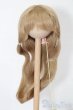 画像1: 6-7inch/ウィッグ S-25-09-28-247-TO-ZS (1)