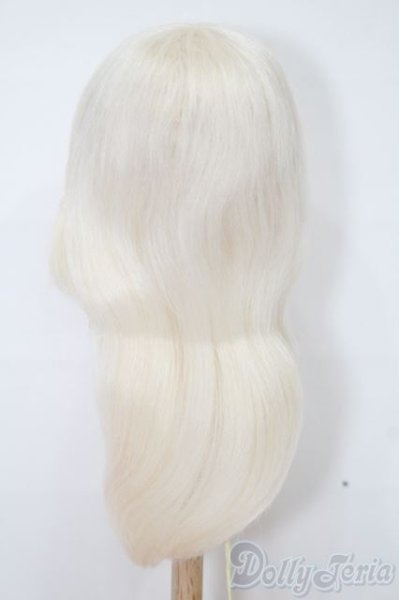 画像2: 6-7inch/ウィッグ S-25-09-28-245-TO-ZS (2)