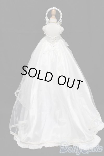 画像3: SD/OF:ドレス S-26-01-04-229-TO-ZS (3)