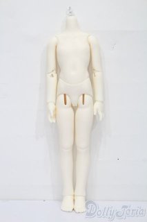 SuperDollfie - DOLL UP! (Page 1)
