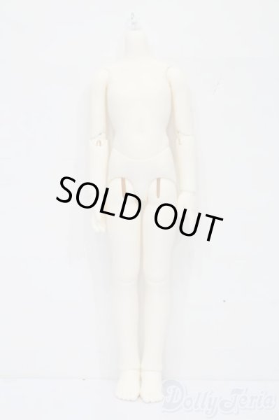 画像1: SDM女の子/ボディ S-26-01-04-474-SK-ZS (1)