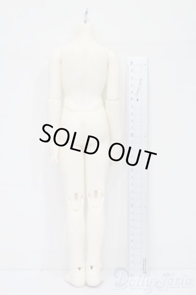 画像2: SDM女の子/ボディ S-26-01-04-474-SK-ZS (2)