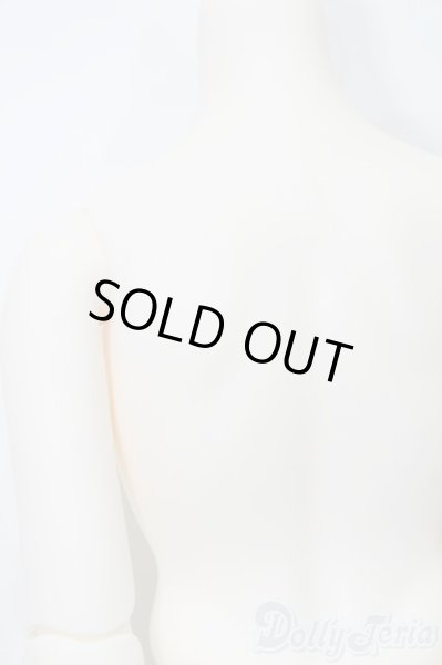 画像3: SDM女の子/ボディ S-26-01-04-474-SK-ZS (3)