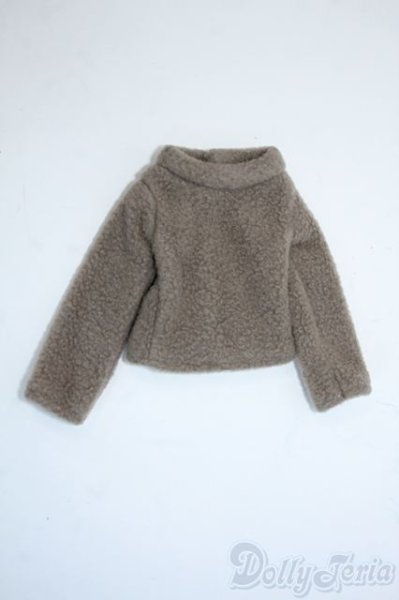 画像1: SDM＆MSD/OF:トップス Y-25-11-26-082-GN-ZY (1)