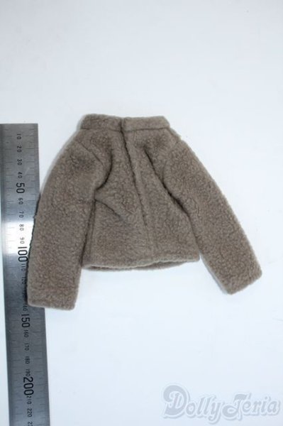 画像2: SDM＆MSD/OF:トップス Y-25-11-26-082-GN-ZY (2)