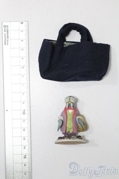 画像2: SDM＆MSD/OF:小物 S-25-10-05-233-SK-ZS (2)