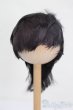 画像1: 7-8inch/ウィッグ S-25-10-05-199-TO-ZS (1)