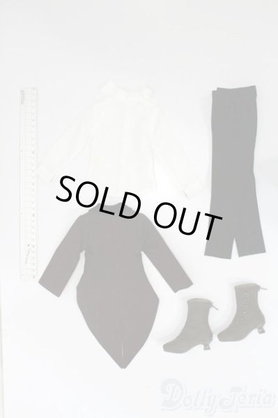 画像2: SDM/OF カラーオブローズ(VOLKS製) S-25-10-12-237-TO-ZS (2)