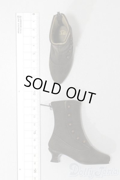 画像3: SDM/OF カラーオブローズ(VOLKS製) S-25-10-12-237-TO-ZS (3)