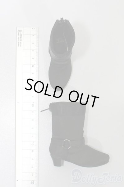 画像3: MSD/OF:お迎えドレス トゥインクルセーラーシリーズ:VOLKS製 S-25-10-12-239-TO-ZS (3)