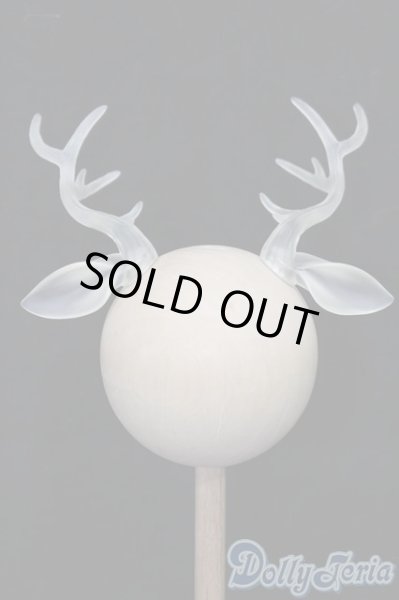 画像1: SD〜DD/角パーツ（磁石） S-25-10-05-071-TO-ZS (1)