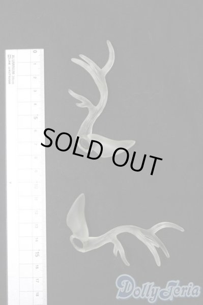 画像2: SD〜DD/角パーツ（磁石） S-25-10-05-071-TO-ZS (2)