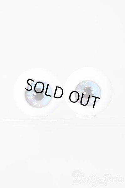 画像1: グラスアイ/16ｍｍ:MIYABI GLASSSTUDIO様製 S-25-11-23-478-TO-ZS (1)