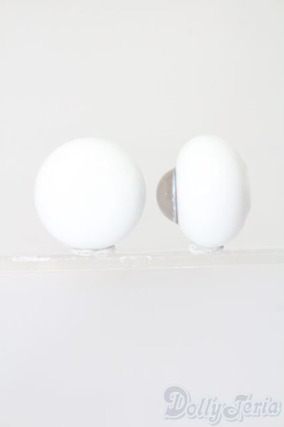 画像2: グラスアイ/16ｍｍ:MIYABI GLASSSTUDIO様製 S-25-11-23-478-TO-ZS (2)