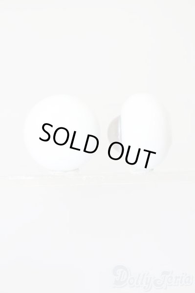 画像2: グラスアイ/16ｍｍ:MIYABI GLASSSTUDIO様製 S-25-11-23-478-TO-ZS (2)