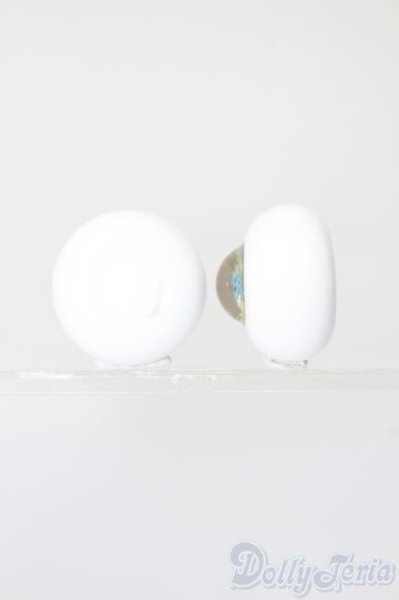 画像2: グラスアイ/16ｍｍ:MIYABI GLASSSTUDIO様製 S-25-11-23-481-TO-ZS (2)